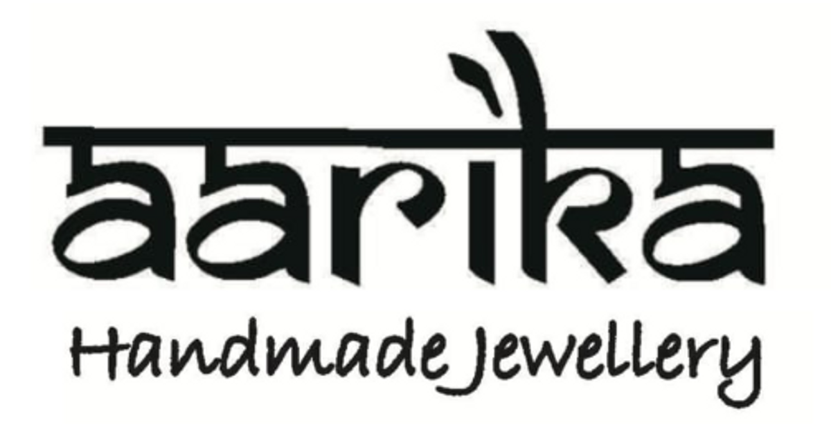 Aarika jewellery hot sale