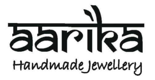 Aarika Jewellery